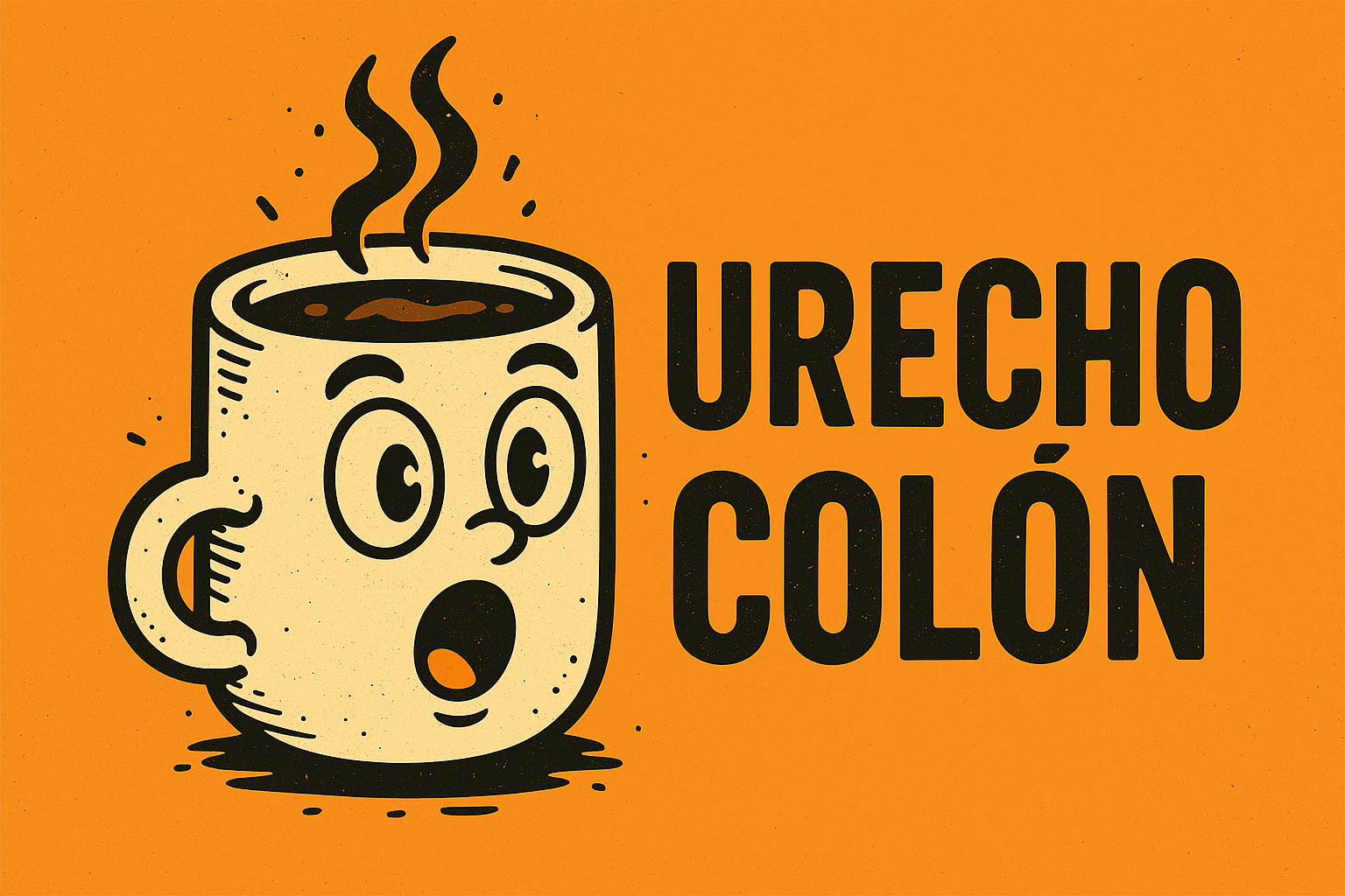 Logo Luna Café
